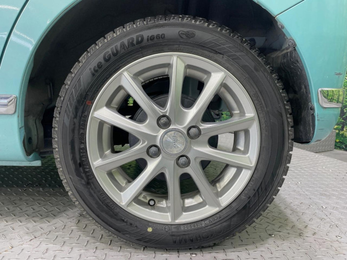 2017 Daihatsu Move Canbus DBA-LA800S (UW-69f1f753e2be2)[7]