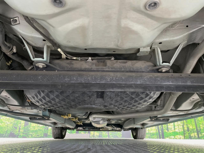 2017 Daihatsu Move Canbus DBA-LA800S (UW-69f1f753e2be2)[21]