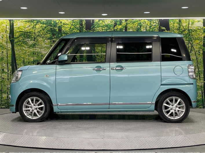 2017 Daihatsu Move Canbus DBA-LA800S (UW-69f1f753e2be2)[18]