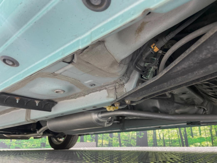 2017 Daihatsu Move Canbus DBA-LA800S (UW-69f1f753e2be2)[19]