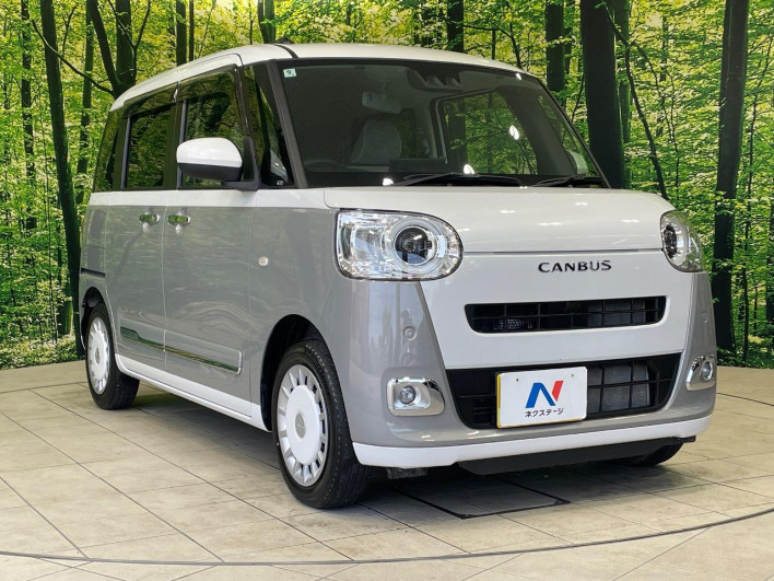 2022 Daihatsu Move Canbus 5BA-LA850S (UW-69f1f7565c9fc)[6]