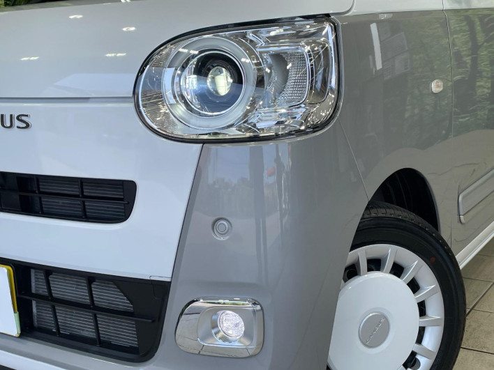 2022 Daihatsu Move Canbus 5BA-LA850S (UW-69f1f7565c9fc)[13]