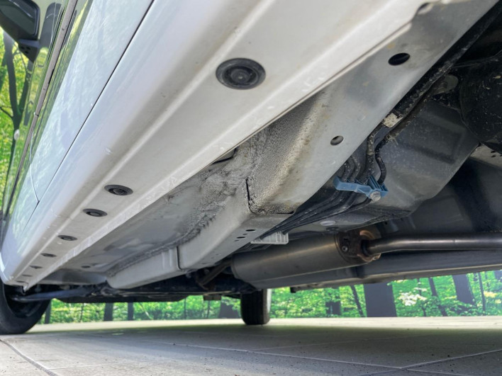 2022 Daihatsu Move Canbus 5BA-LA850S (UW-69f1f7565c9fc)[18]