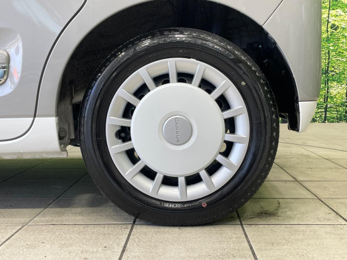 2022 Daihatsu Move Canbus 5BA-LA850S (UW-69f1f7565c9fc)[17]