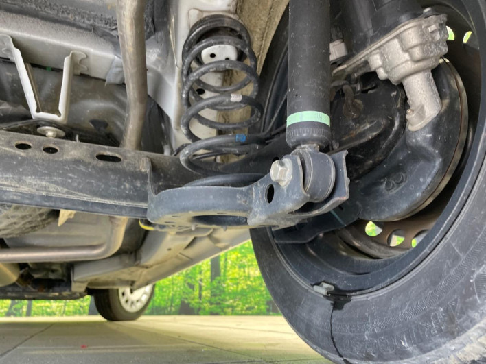 2022 Daihatsu Move Canbus 5BA-LA850S (UW-69f1f7565c9fc)[19]