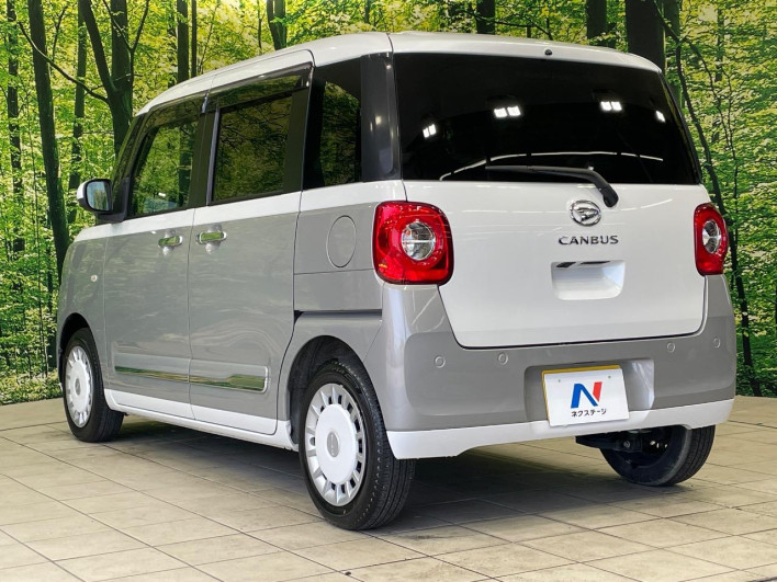 2022 Daihatsu Move Canbus 5BA-LA850S (UW-69f1f7565c9fc)[10]
