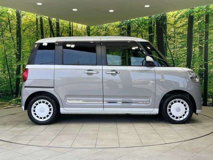 2022 Daihatsu Move Canbus 5BA-LA850S (UW-69f1f7565c9fc)[7]