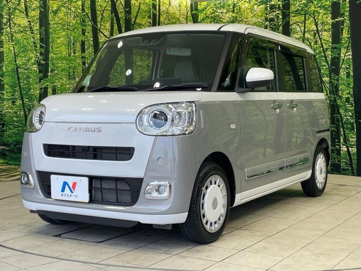 2022 Daihatsu Move Canbus 5BA-LA850S (UW-69f1f7565c9fc)[4]