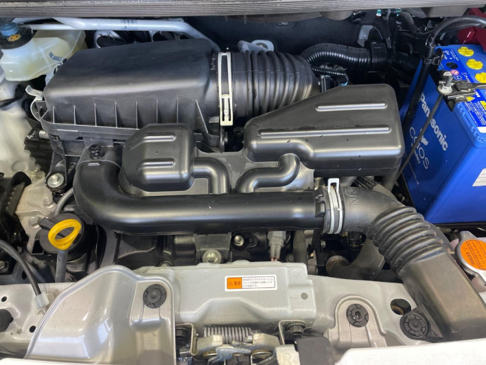 2022 Daihatsu Move Canbus 5BA-LA850S (UW-69f1f7565c9fc)[12]