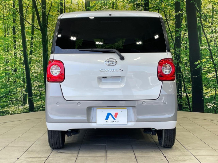 2022 Daihatsu Move Canbus 5BA-LA850S (UW-69f1f7565c9fc)[9]