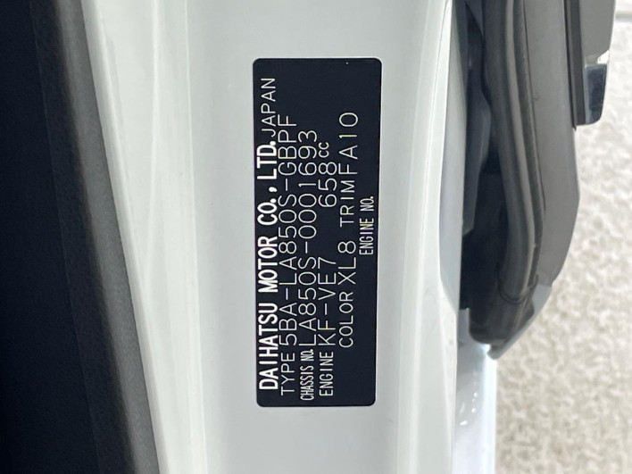 2022 Daihatsu Move Canbus 5BA-LA850S (UW-69f1f7565c9fc)[1]