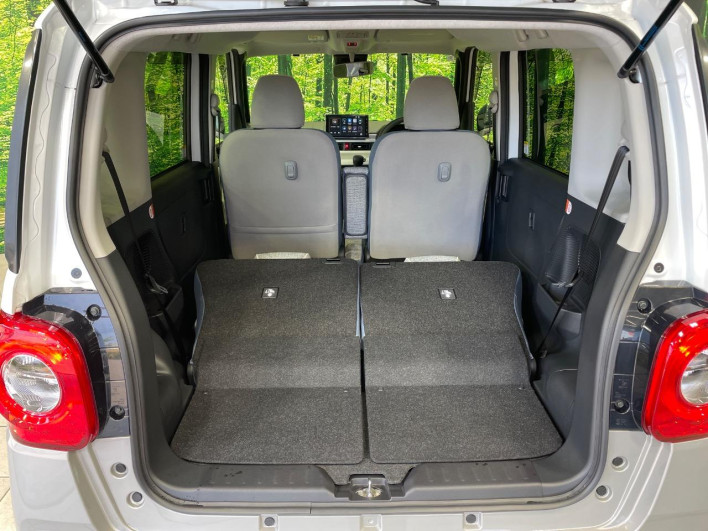 2022 Daihatsu Move Canbus 5BA-LA850S (UW-69f1f7565c9fc)[25]