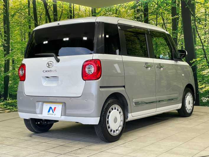2022 Daihatsu Move Canbus 5BA-LA850S (UW-69f1f7565c9fc)[8]