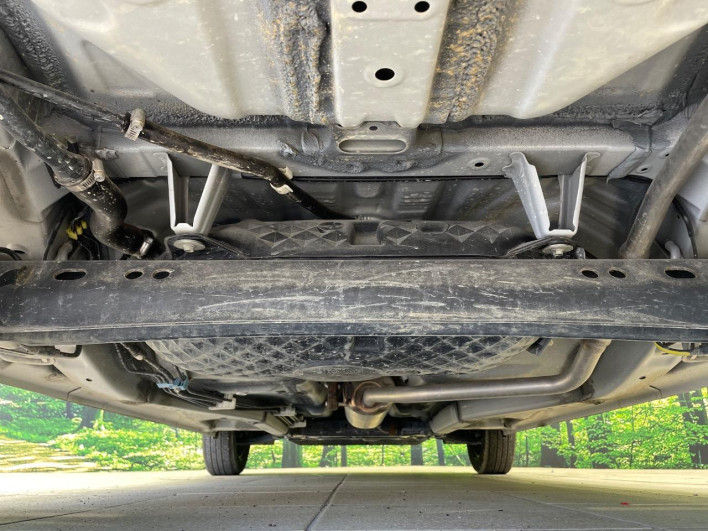 2022 Daihatsu Move Canbus 5BA-LA850S (UW-69f1f7565c9fc)[22]