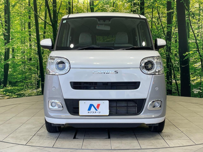 2022 Daihatsu Move Canbus 5BA-LA850S (UW-69f1f7565c9fc)[5]