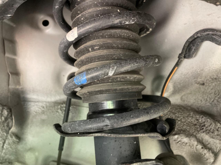 2022 Daihatsu Move Canbus 5BA-LA850S (UW-69f1f7565c9fc)[21]