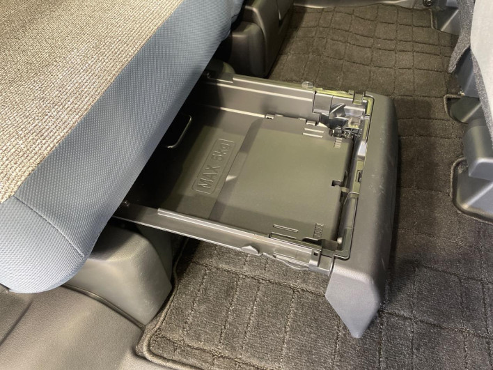 2022 Daihatsu Move Canbus 5BA-LA850S (UW-69f1f7565c9fc)[29]
