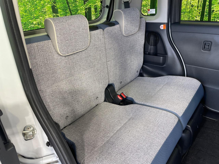 2022 Daihatsu Move Canbus 5BA-LA850S (UW-69f1f7565c9fc)[27]