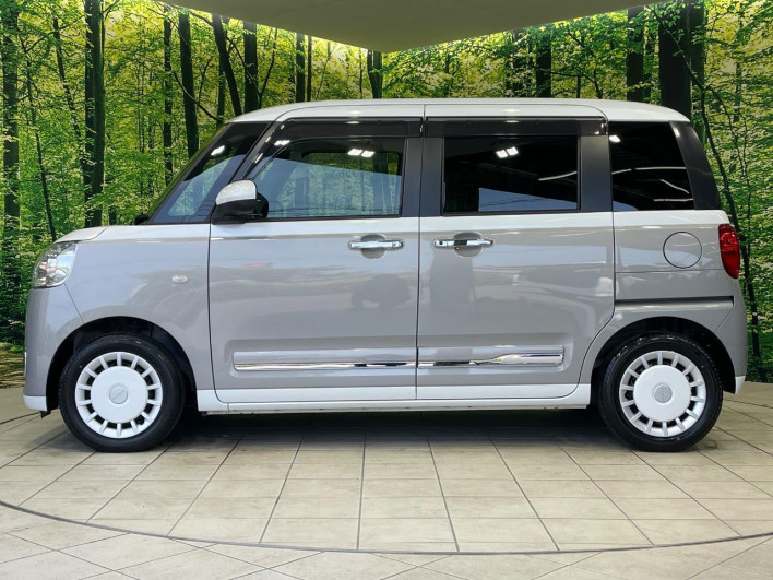 2022 Daihatsu Move Canbus 5BA-LA850S (UW-69f1f7565c9fc)[11]