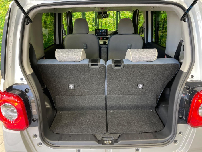 2022 Daihatsu Move Canbus 5BA-LA850S (UW-69f1f7565c9fc)[23]