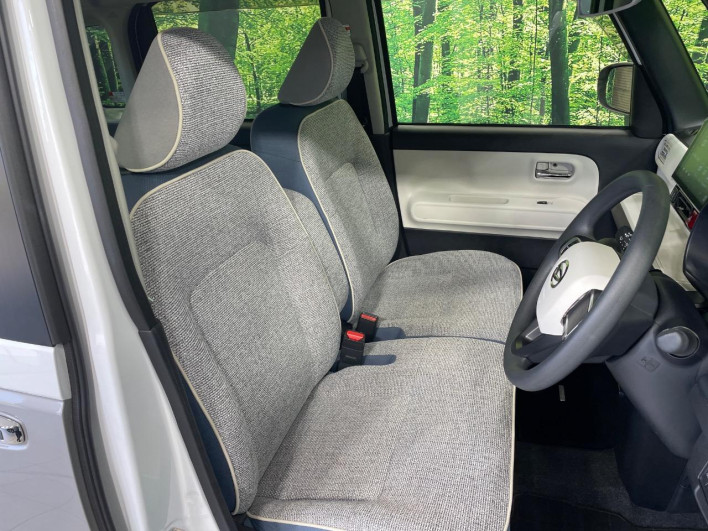 2022 Daihatsu Move Canbus 5BA-LA850S (UW-69f1f7565c9fc)[26]