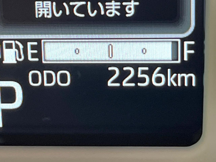 2025 Daihatsu Move Canbus 5BA-LA850S (UW-69f1f757e2bf3)[2]