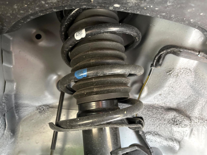2025 Daihatsu Move Canbus 5BA-LA850S (UW-69f1f757e2bf3)[11]