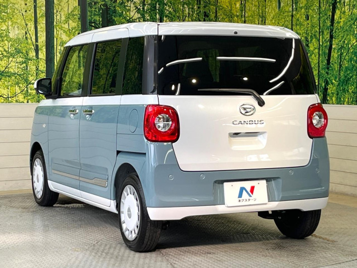 2025 Daihatsu Move Canbus 5BA-LA850S (UW-69f1f757e2bf3)[28]