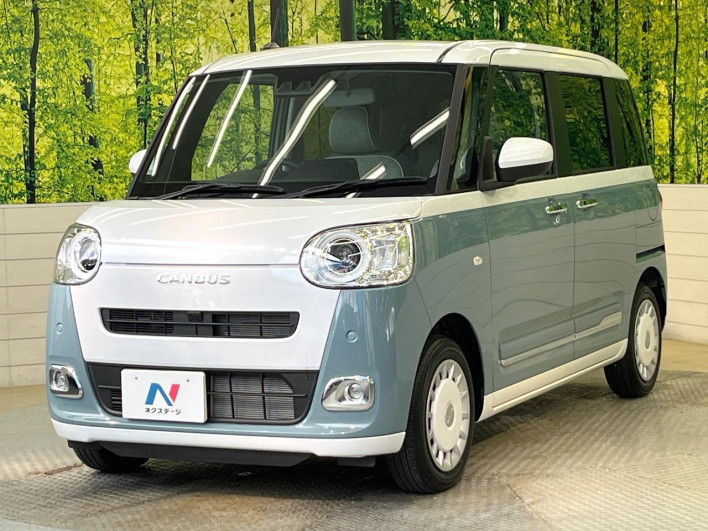 2025 Daihatsu Move Canbus 5BA-LA850S (UW-69f1f757e2bf3)[22]