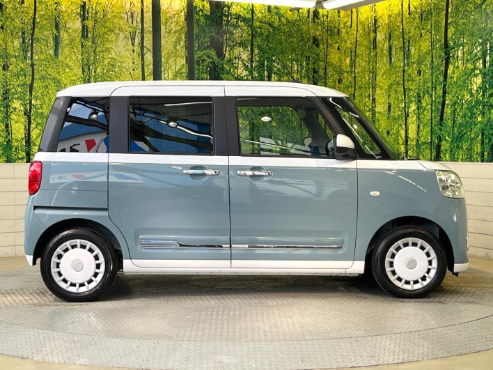 2025 Daihatsu Move Canbus 5BA-LA850S (UW-69f1f757e2bf3)[25]
