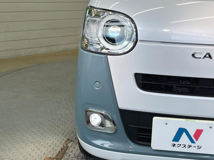 2025 Daihatsu Move Canbus 5BA-LA850S (UW-69f1f757e2bf3)[9]