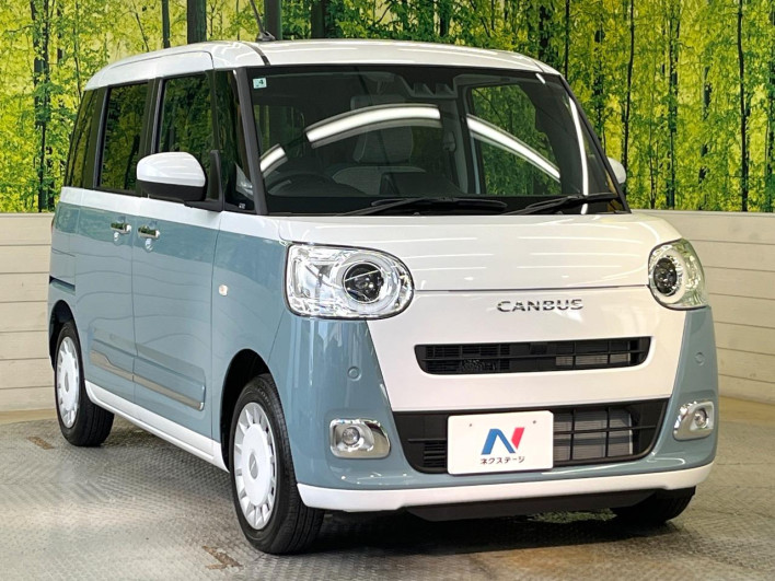 2025 Daihatsu Move Canbus 5BA-LA850S (UW-69f1f757e2bf3)[24]