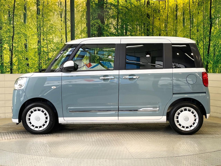 2025 Daihatsu Move Canbus 5BA-LA850S (UW-69f1f757e2bf3)[29]