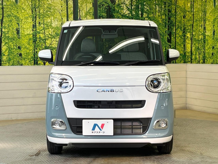 2025 Daihatsu Move Canbus 5BA-LA850S (UW-69f1f757e2bf3)[23]