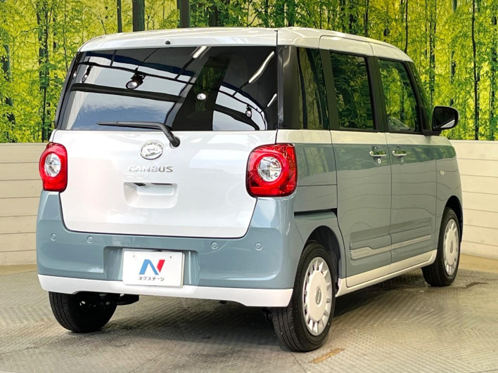 2025 Daihatsu Move Canbus 5BA-LA850S (UW-69f1f757e2bf3)[26]
