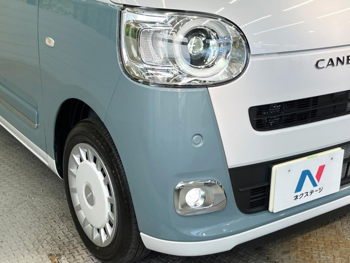 2025 Daihatsu Move Canbus 5BA-LA850S (UW-69f1f757e2bf3)[10]