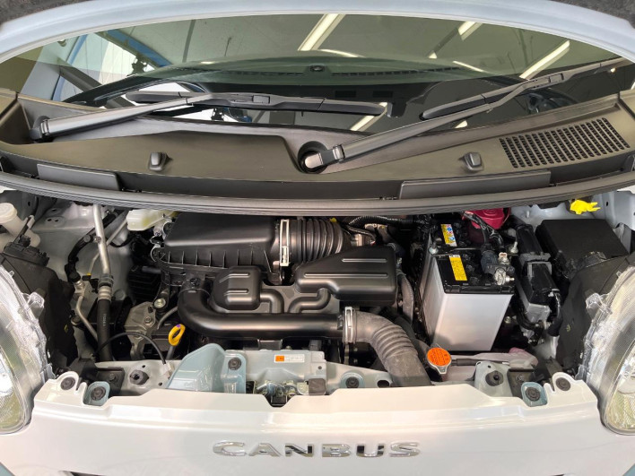 2025 Daihatsu Move Canbus 5BA-LA850S (UW-69f1f757e2bf3)[4]
