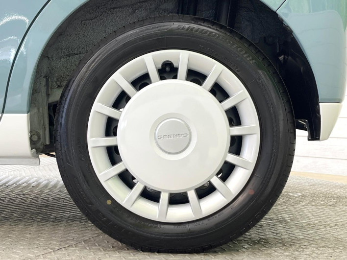 2025 Daihatsu Move Canbus 5BA-LA850S (UW-69f1f757e2bf3)[18]