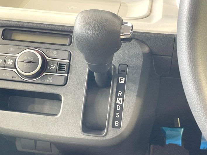 2025 Daihatsu Move Canbus 5BA-LA850S (UW-69f1f758531ae)[18]