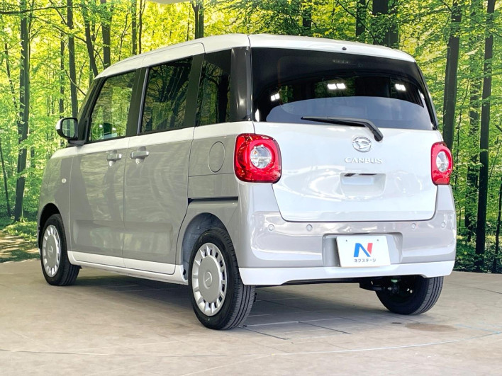 2025 Daihatsu Move Canbus 5BA-LA850S (UW-69f1f758531ae)[29]