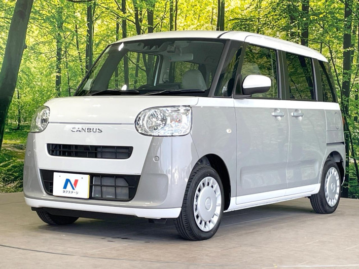 2025 Daihatsu Move Canbus 5BA-LA850S (UW-69f1f758531ae)[27]