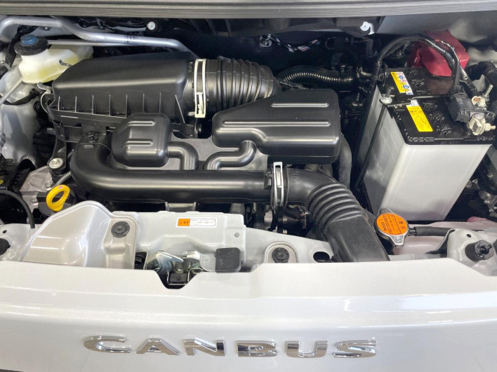 2025 Daihatsu Move Canbus 5BA-LA850S (UW-69f1f758531ae)[9]