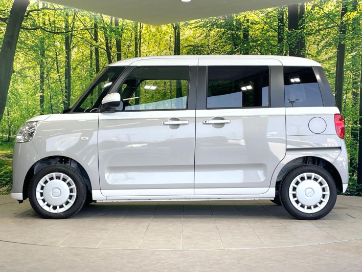 2025 Daihatsu Move Canbus 5BA-LA850S (UW-69f1f758531ae)[28]