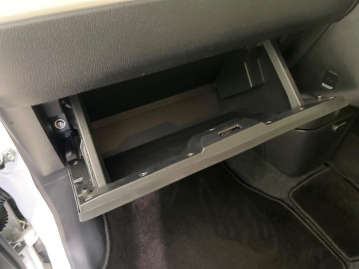 2022 Daihatsu Move Canbus 5BA-LA850S (UW-69f1f7588ee37)[6]