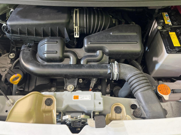 2022 Daihatsu Move Canbus 5BA-LA850S (UW-69f1f7588ee37)[27]
