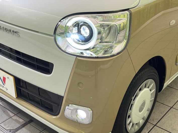 2022 Daihatsu Move Canbus 5BA-LA850S (UW-69f1f7588ee37)[28]