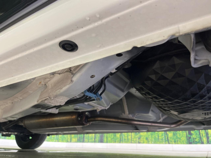 2022 Daihatsu Move Canbus 5BA-LA850S (UW-69f1f7588ee37)[9]