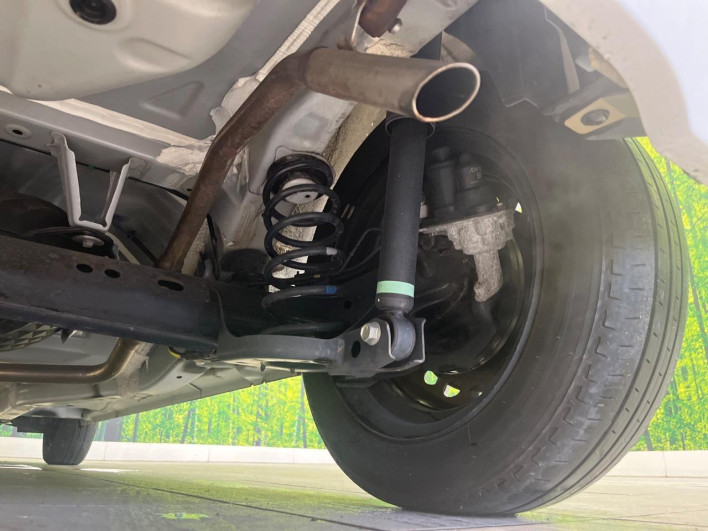2022 Daihatsu Move Canbus 5BA-LA850S (UW-69f1f7588ee37)[16]