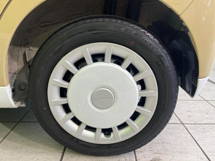 2022 Daihatsu Move Canbus 5BA-LA850S (UW-69f1f7588ee37)[10]