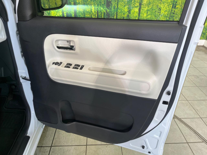 2022 Daihatsu Move Canbus 5BA-LA850S (UW-69f1f7588ee37)[23]